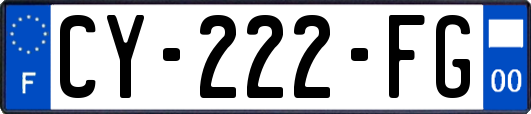 CY-222-FG