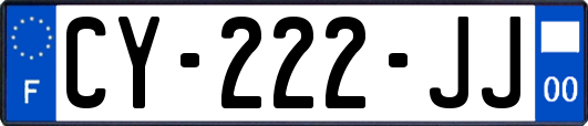 CY-222-JJ