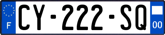 CY-222-SQ