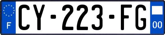 CY-223-FG