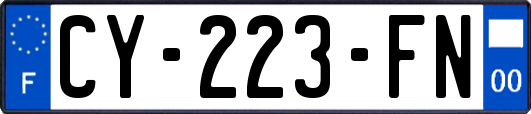 CY-223-FN