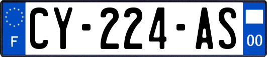 CY-224-AS