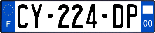 CY-224-DP
