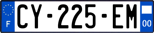 CY-225-EM