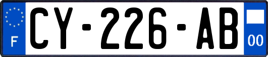 CY-226-AB