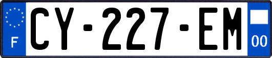 CY-227-EM