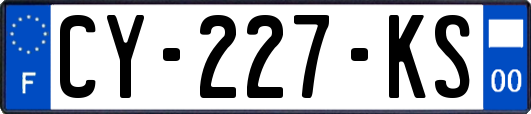 CY-227-KS