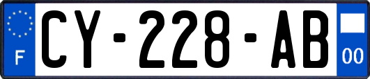 CY-228-AB