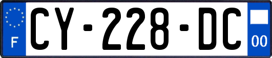 CY-228-DC
