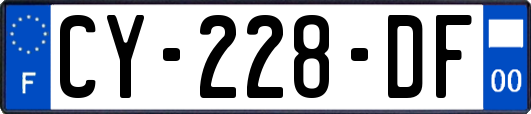 CY-228-DF