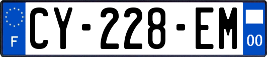 CY-228-EM