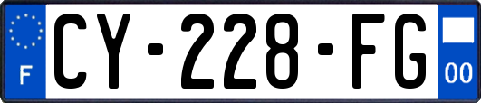 CY-228-FG