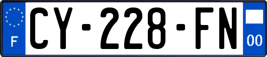 CY-228-FN