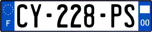 CY-228-PS