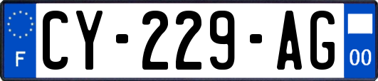 CY-229-AG