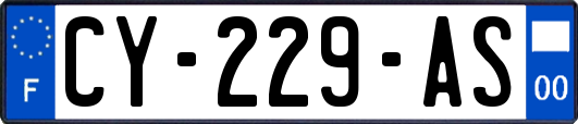 CY-229-AS