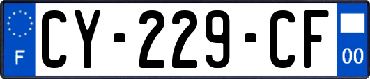 CY-229-CF