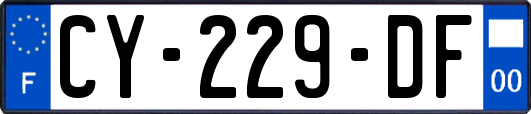 CY-229-DF