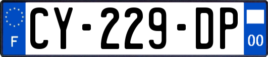 CY-229-DP