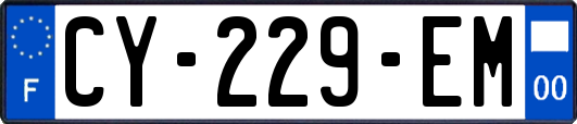 CY-229-EM