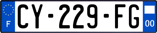 CY-229-FG