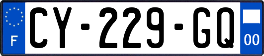 CY-229-GQ