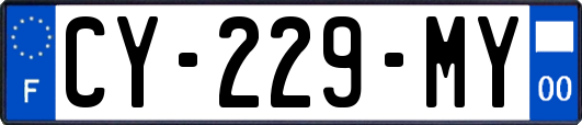 CY-229-MY