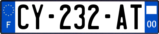 CY-232-AT