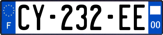 CY-232-EE