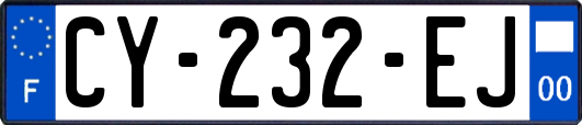 CY-232-EJ