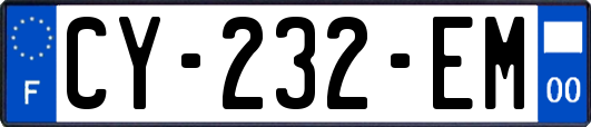 CY-232-EM