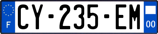 CY-235-EM