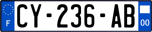 CY-236-AB