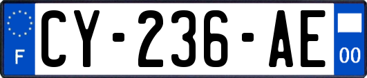 CY-236-AE