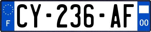 CY-236-AF