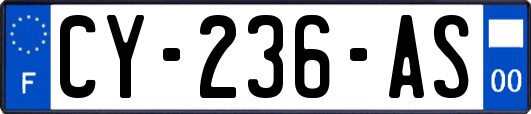 CY-236-AS