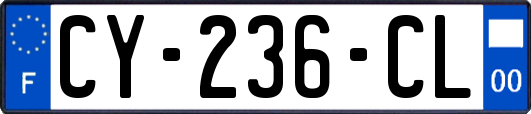 CY-236-CL