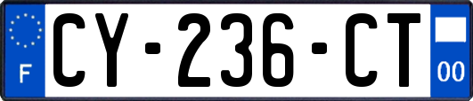 CY-236-CT