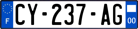 CY-237-AG