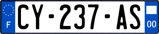 CY-237-AS