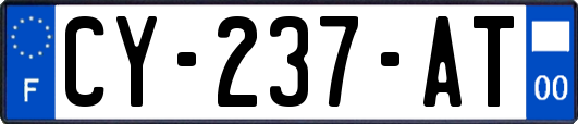 CY-237-AT