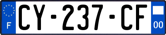CY-237-CF