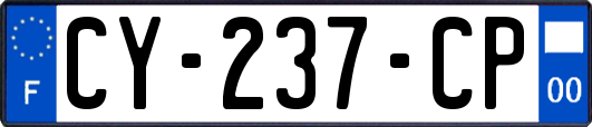 CY-237-CP