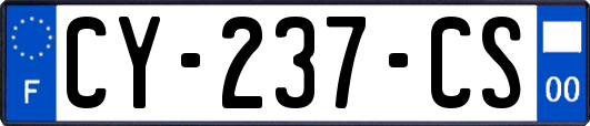 CY-237-CS