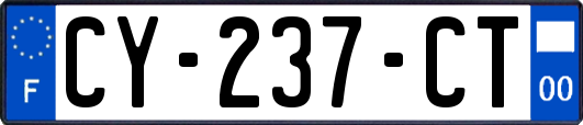 CY-237-CT