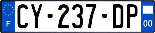 CY-237-DP