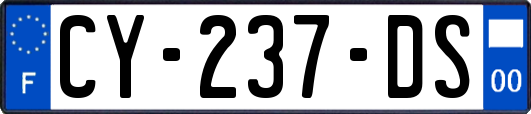 CY-237-DS