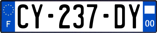 CY-237-DY