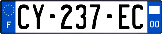 CY-237-EC