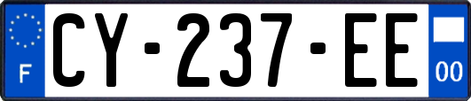 CY-237-EE